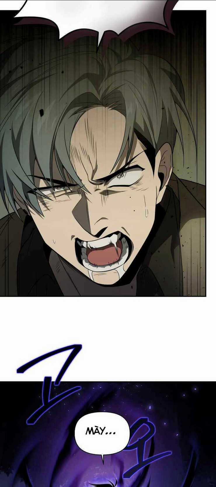 Sự Trở Lại Của Người Chơi Sau 10000 Năm Chapter 19 trang 10