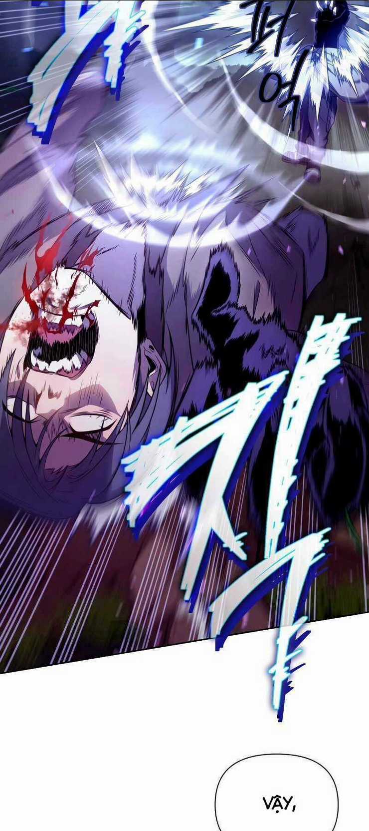 Sự Trở Lại Của Người Chơi Sau 10000 Năm Chapter 19 trang 12