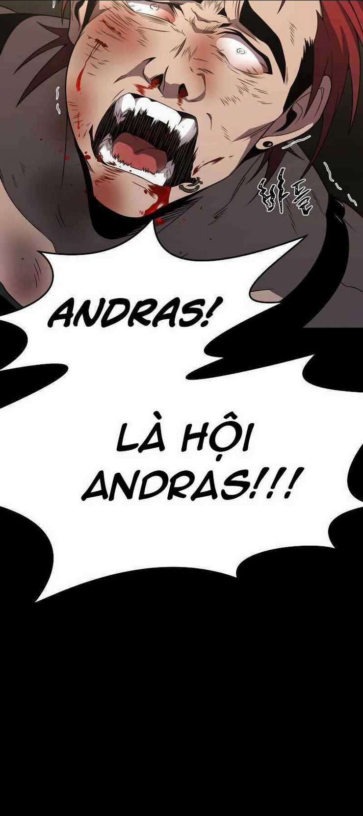 Sự Trở Lại Của Người Chơi Sau 10000 Năm Chapter 19 trang 14