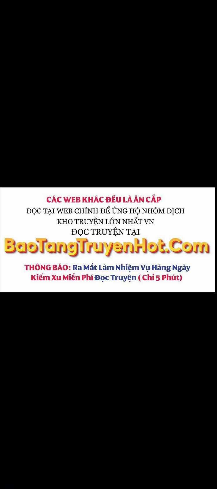 Sự Trở Lại Của Người Chơi Sau 10000 Năm Chapter 19 trang 16