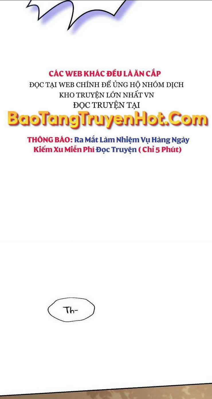Sự Trở Lại Của Người Chơi Sau 10000 Năm Chapter 19 trang 21