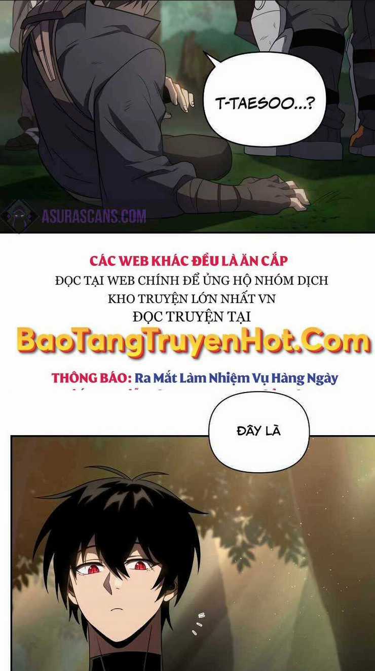 Sự Trở Lại Của Người Chơi Sau 10000 Năm Chapter 19 trang 28
