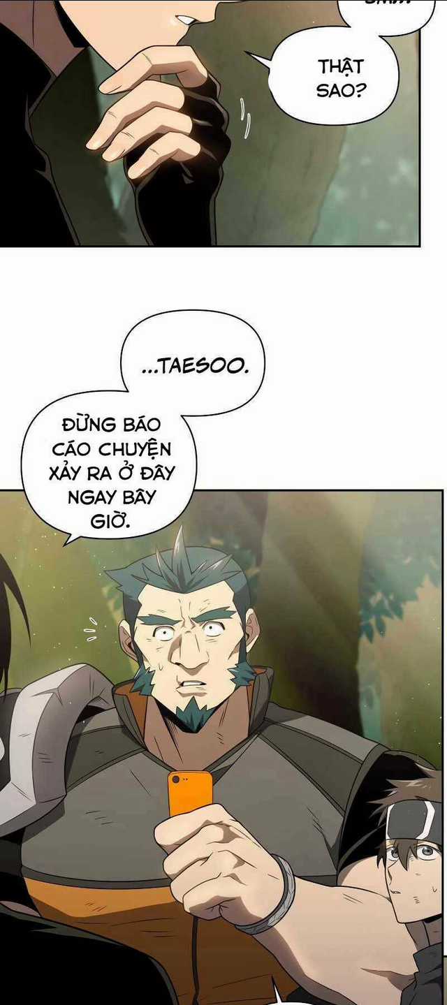 Sự Trở Lại Của Người Chơi Sau 10000 Năm Chapter 19 trang 39
