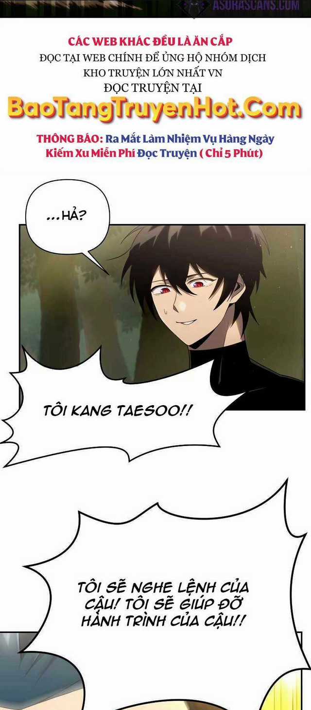 Sự Trở Lại Của Người Chơi Sau 10000 Năm Chapter 19 trang 43