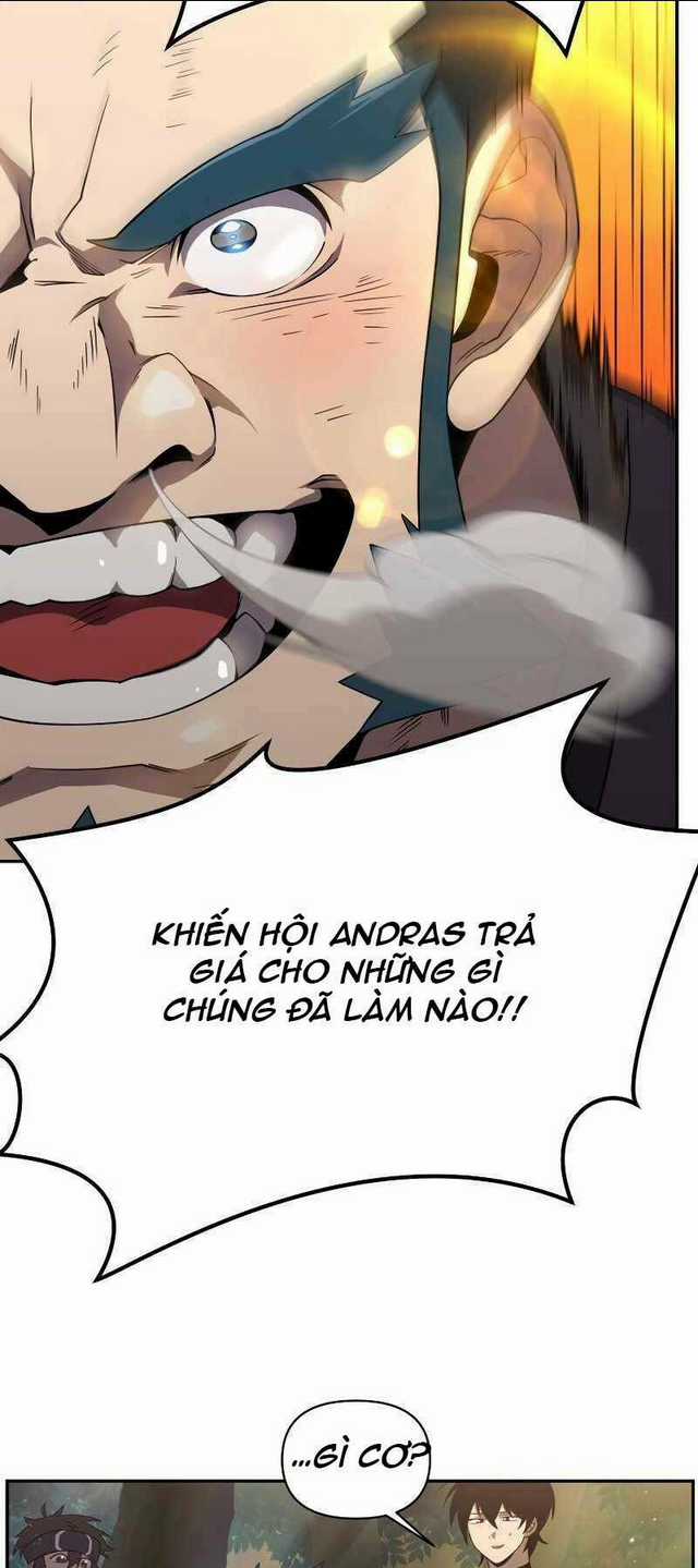 Sự Trở Lại Của Người Chơi Sau 10000 Năm Chapter 19 trang 44