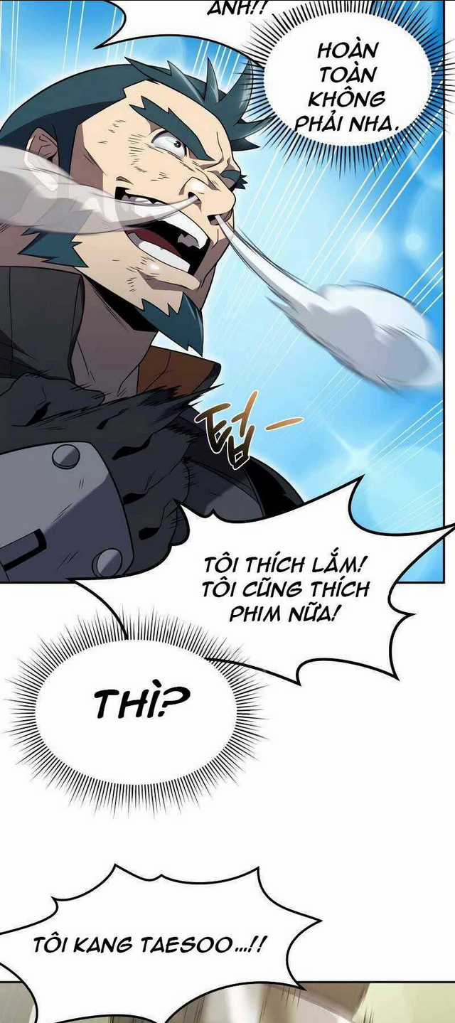 Sự Trở Lại Của Người Chơi Sau 10000 Năm Chapter 19 trang 46