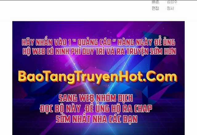 Sự Trở Lại Của Người Chơi Sau 10000 Năm Chapter 19 trang 50