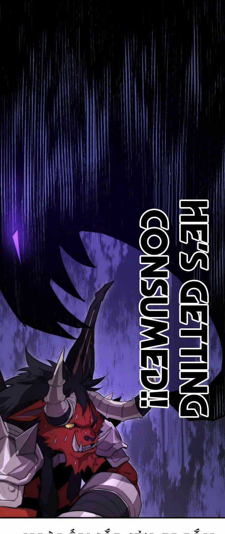 Sự Trở Lại Của Người Chơi Sau 10000 Năm Chapter 2 trang 16