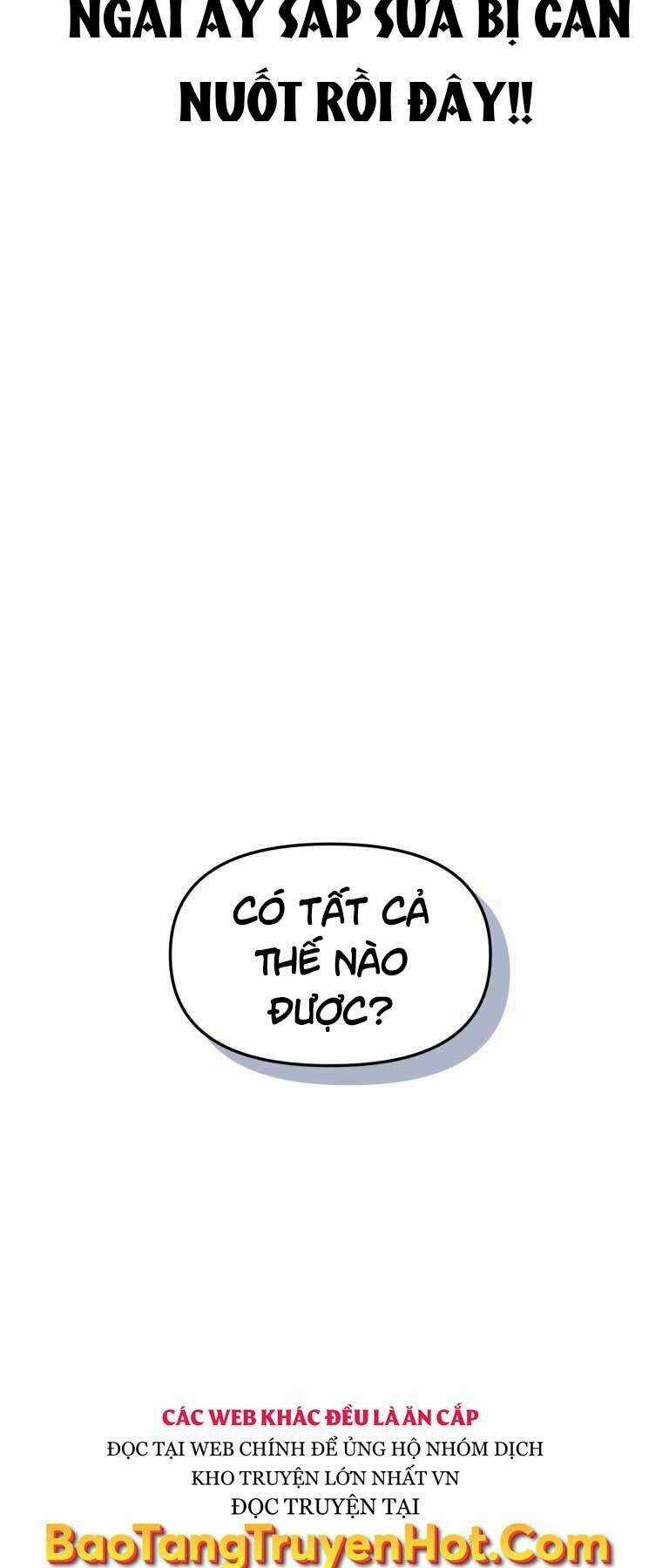 Sự Trở Lại Của Người Chơi Sau 10000 Năm Chapter 2 trang 17