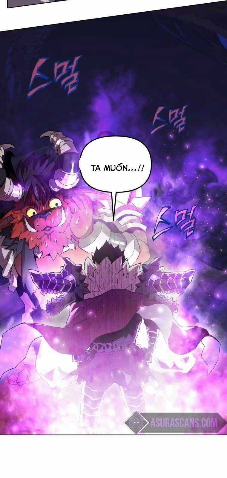 Sự Trở Lại Của Người Chơi Sau 10000 Năm Chapter 2 trang 28