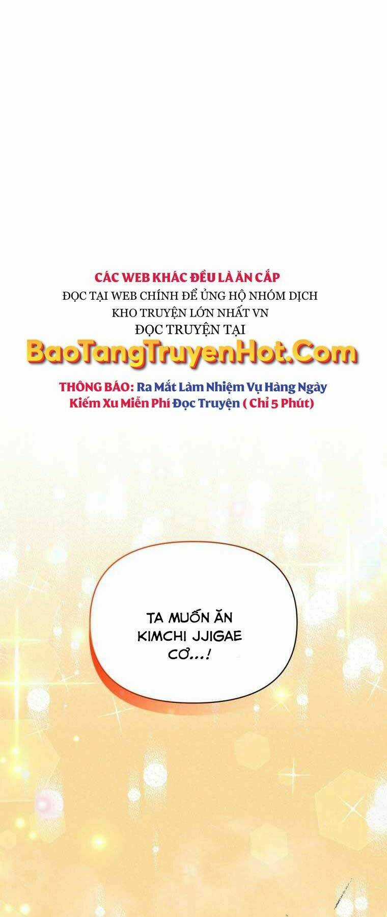 Sự Trở Lại Của Người Chơi Sau 10000 Năm Chapter 2 trang 29