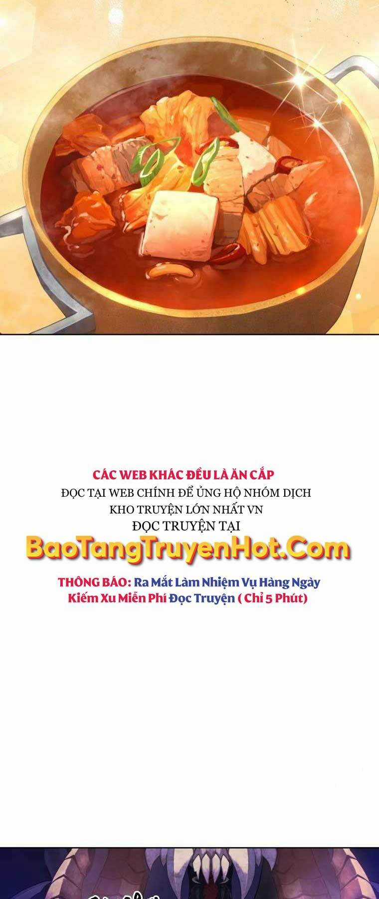 Sự Trở Lại Của Người Chơi Sau 10000 Năm Chapter 2 trang 30