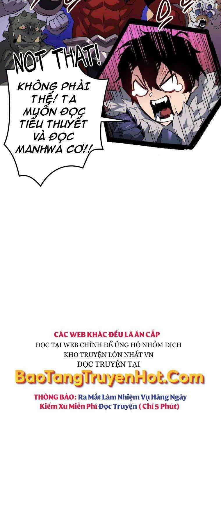 Sự Trở Lại Của Người Chơi Sau 10000 Năm Chapter 2 trang 38