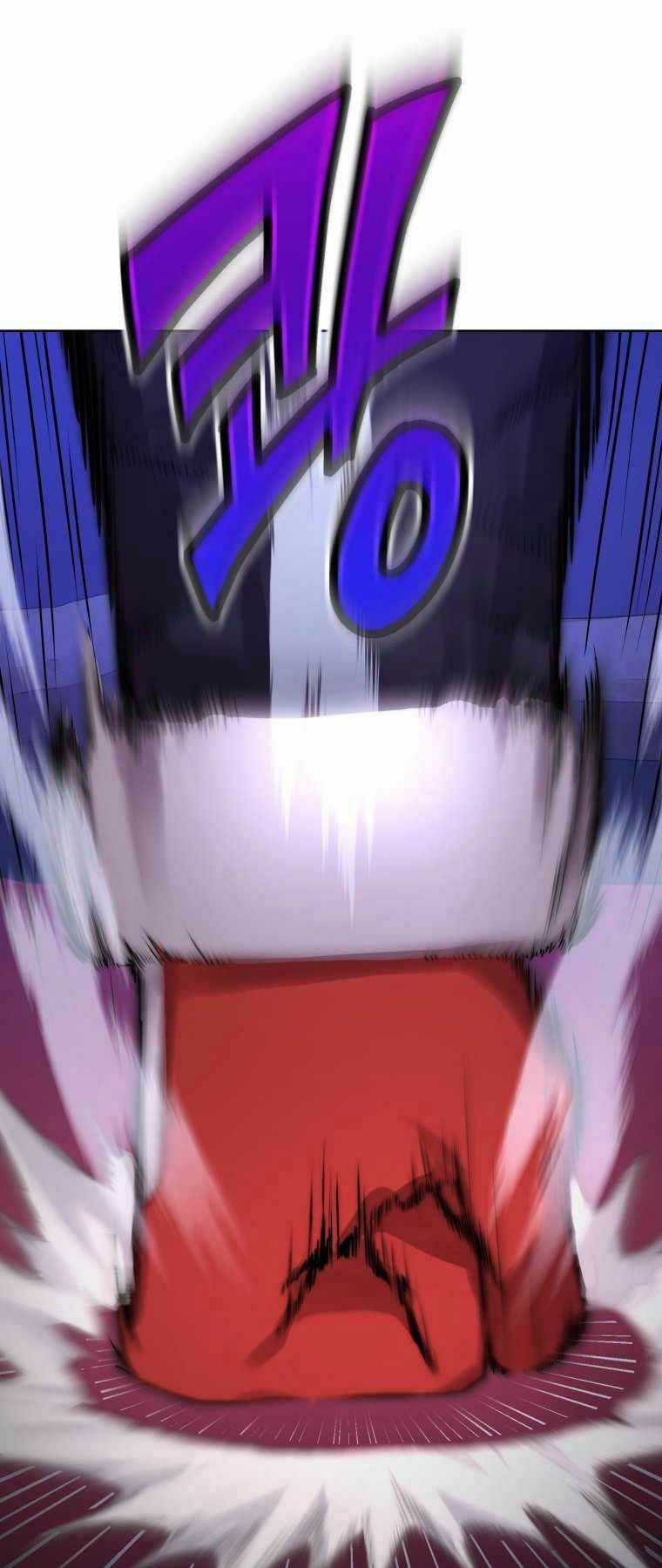 Sự Trở Lại Của Người Chơi Sau 10000 Năm Chapter 2 trang 39