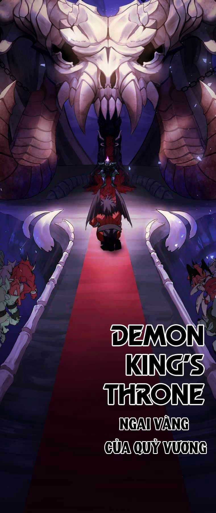 Sự Trở Lại Của Người Chơi Sau 10000 Năm Chapter 2 trang 4