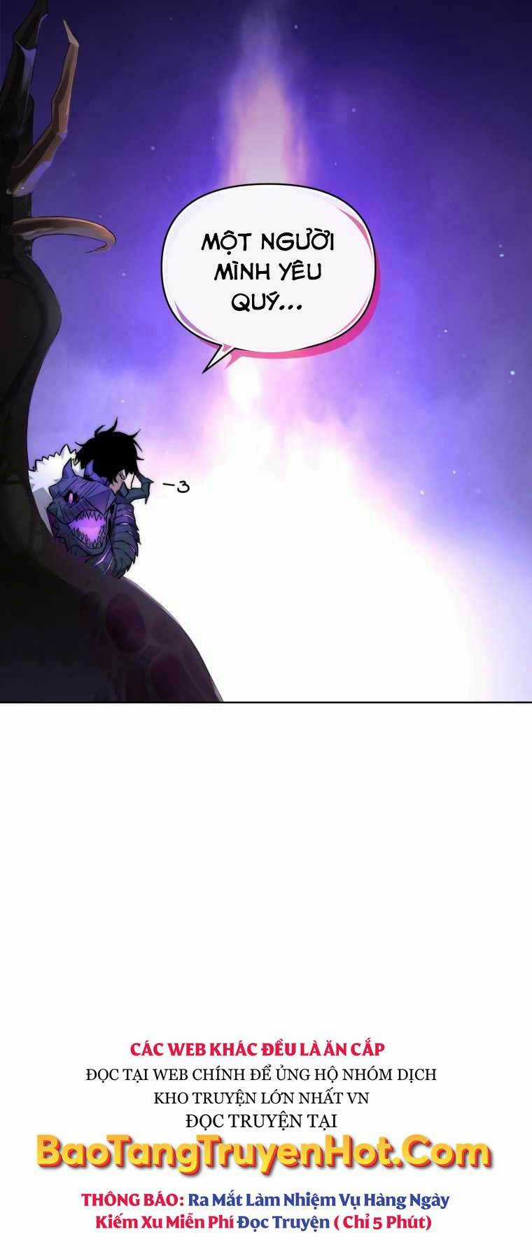 Sự Trở Lại Của Người Chơi Sau 10000 Năm Chapter 2 trang 44