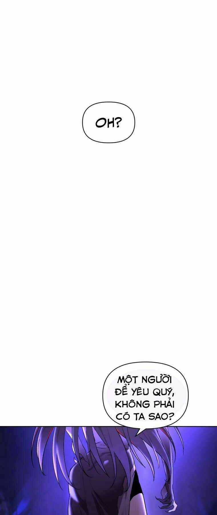 Sự Trở Lại Của Người Chơi Sau 10000 Năm Chapter 2 trang 45