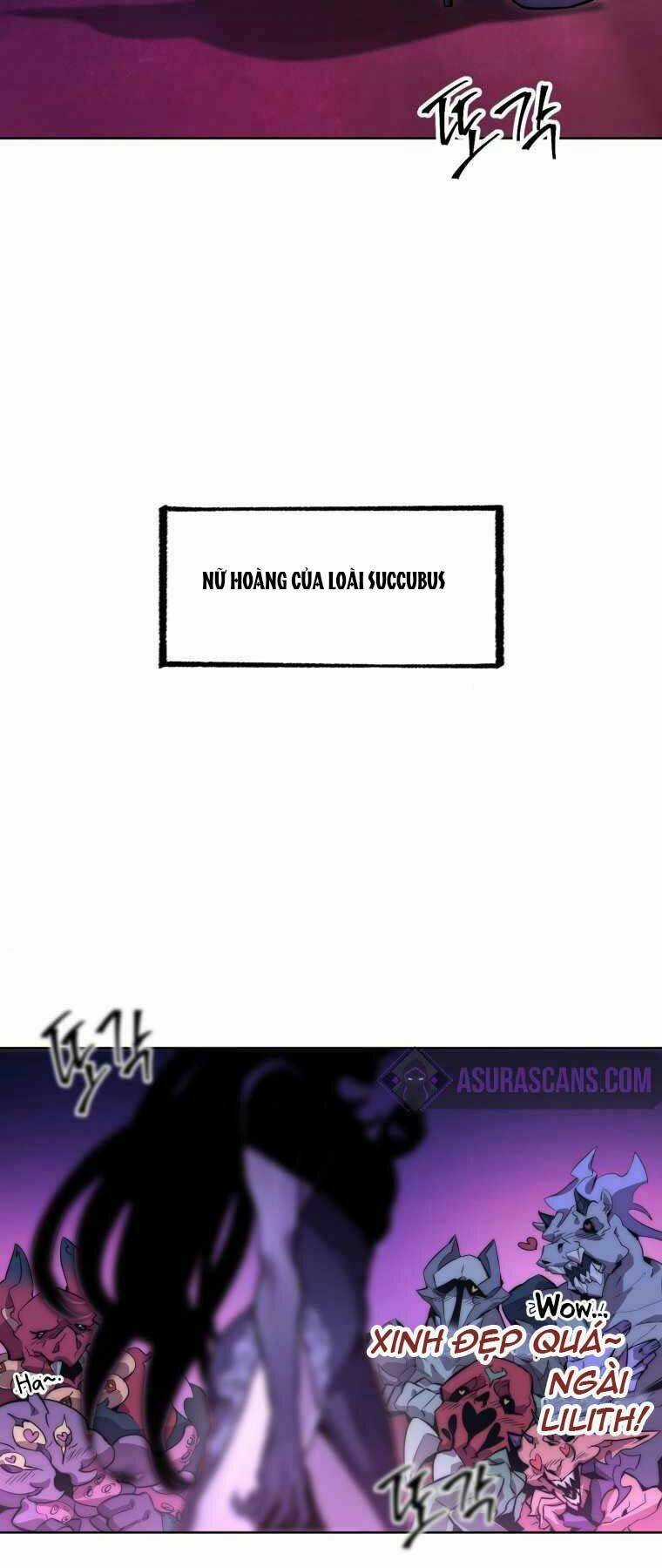 Sự Trở Lại Của Người Chơi Sau 10000 Năm Chapter 2 trang 47