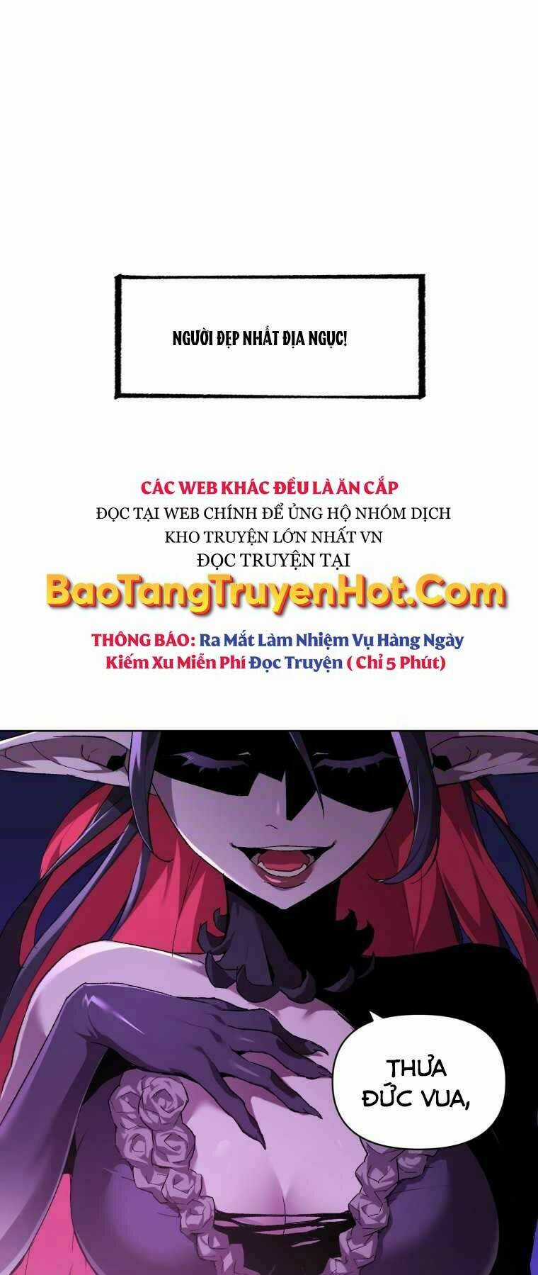 Sự Trở Lại Của Người Chơi Sau 10000 Năm Chapter 2 trang 48