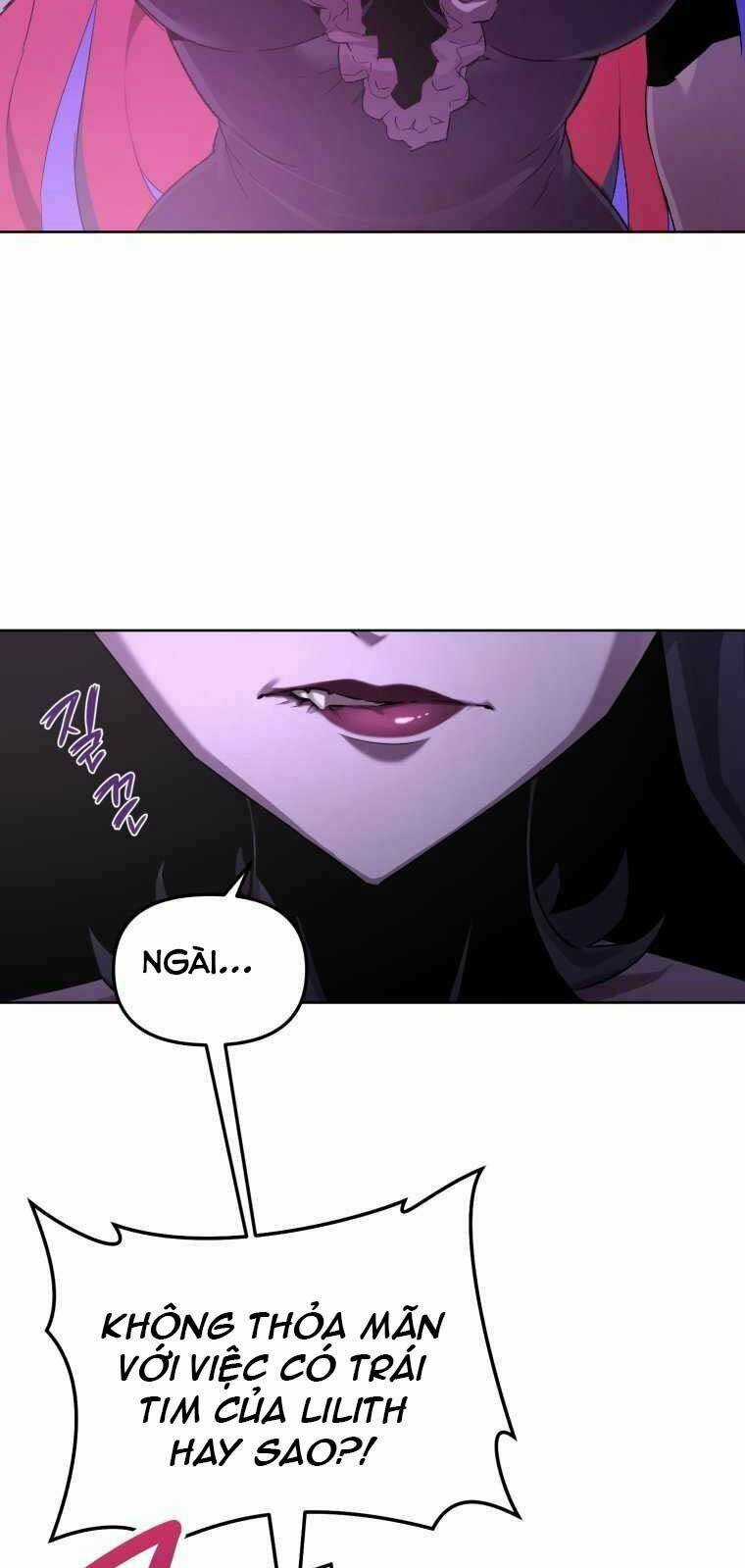 Sự Trở Lại Của Người Chơi Sau 10000 Năm Chapter 2 trang 49