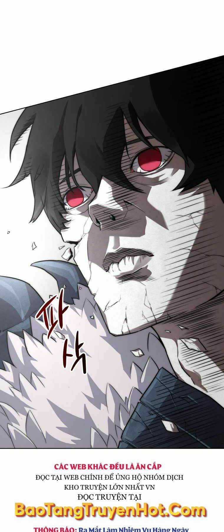 Sự Trở Lại Của Người Chơi Sau 10000 Năm Chapter 2 trang 51