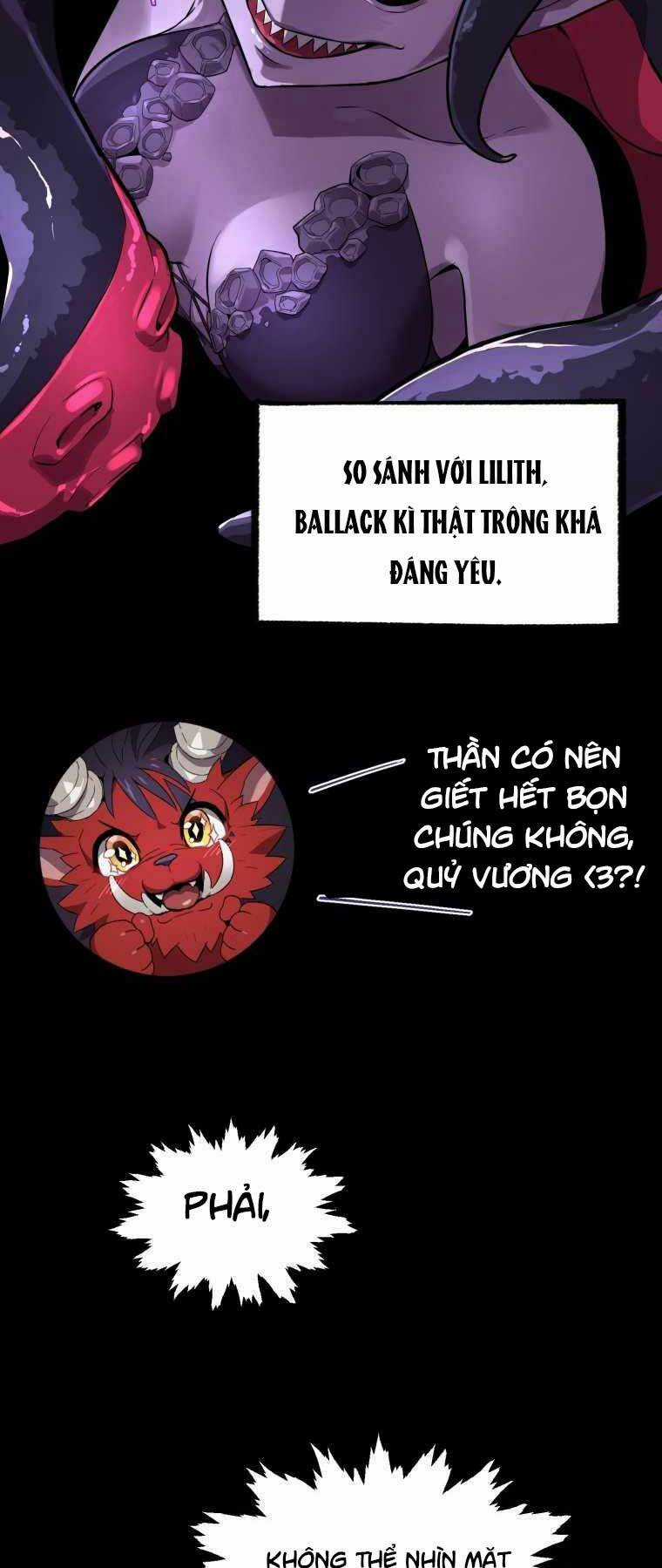 Sự Trở Lại Của Người Chơi Sau 10000 Năm Chapter 2 trang 57