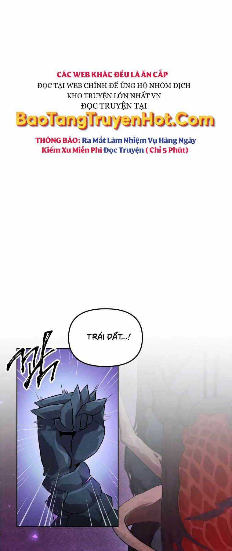 Sự Trở Lại Của Người Chơi Sau 10000 Năm Chapter 2 trang 59