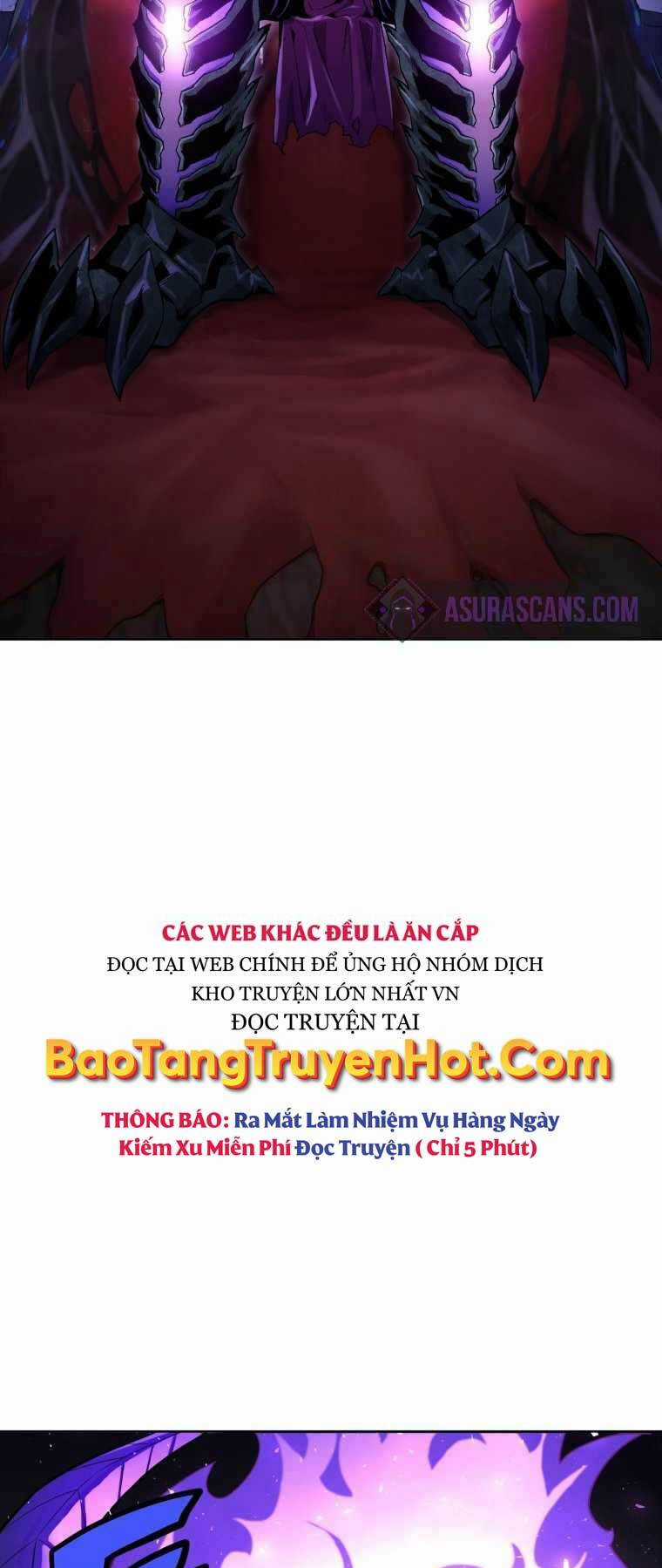 Sự Trở Lại Của Người Chơi Sau 10000 Năm Chapter 2 trang 6