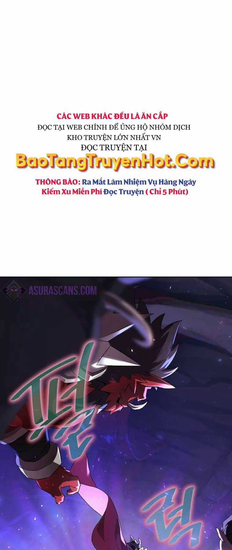 Sự Trở Lại Của Người Chơi Sau 10000 Năm Chapter 2 trang 66