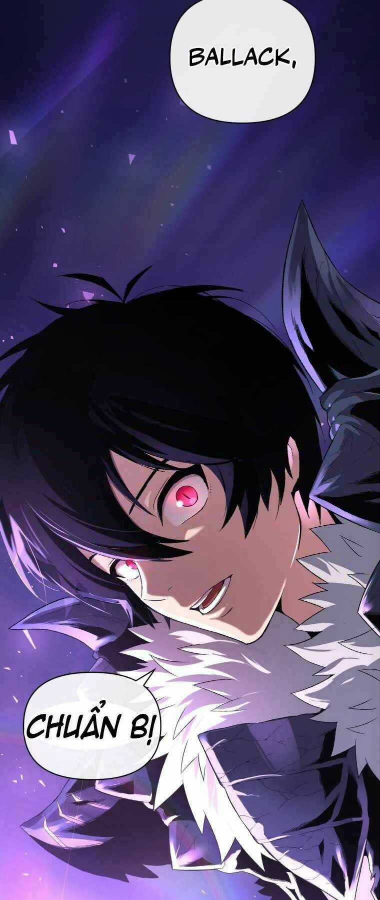 Sự Trở Lại Của Người Chơi Sau 10000 Năm Chapter 2 trang 68