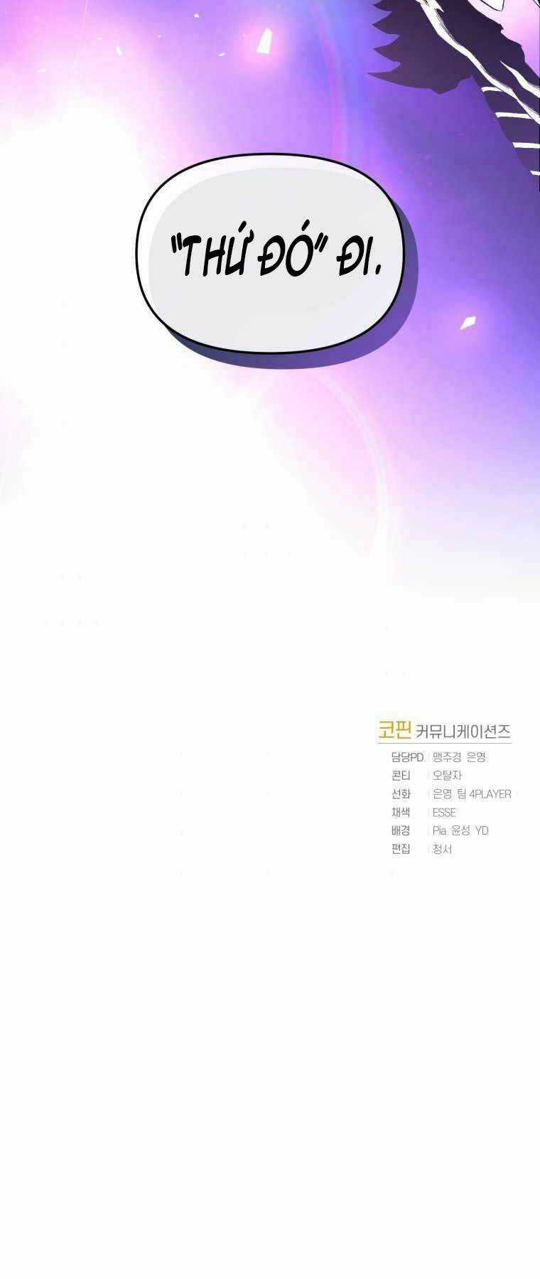 Sự Trở Lại Của Người Chơi Sau 10000 Năm Chapter 2 trang 69