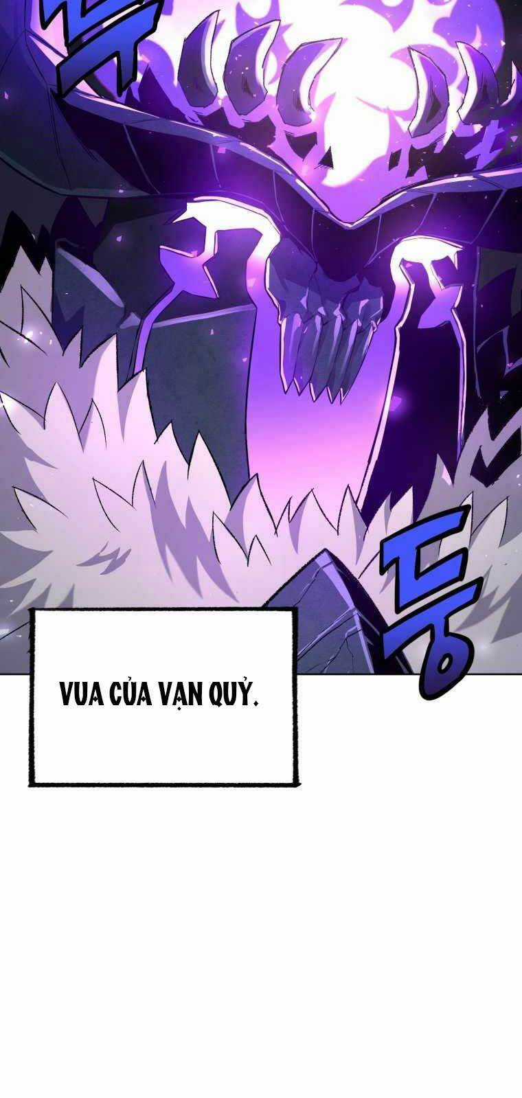 Sự Trở Lại Của Người Chơi Sau 10000 Năm Chapter 2 trang 7