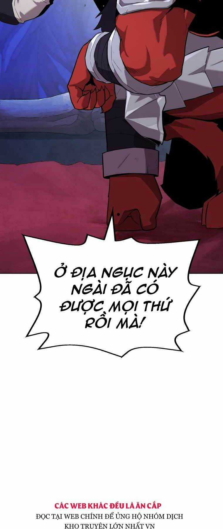 Sự Trở Lại Của Người Chơi Sau 10000 Năm Chapter 2 trang 9