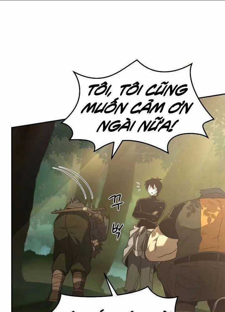 Sự Trở Lại Của Người Chơi Sau 10000 Năm Chapter 20 trang 0