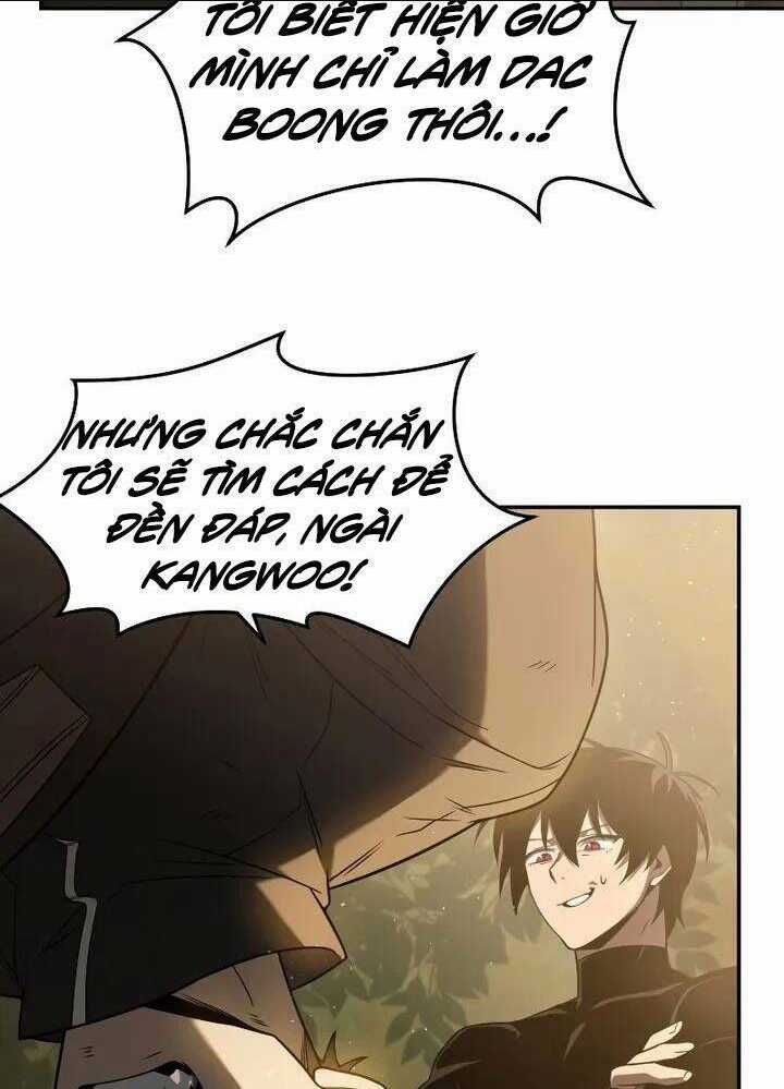 Sự Trở Lại Của Người Chơi Sau 10000 Năm Chapter 20 trang 1