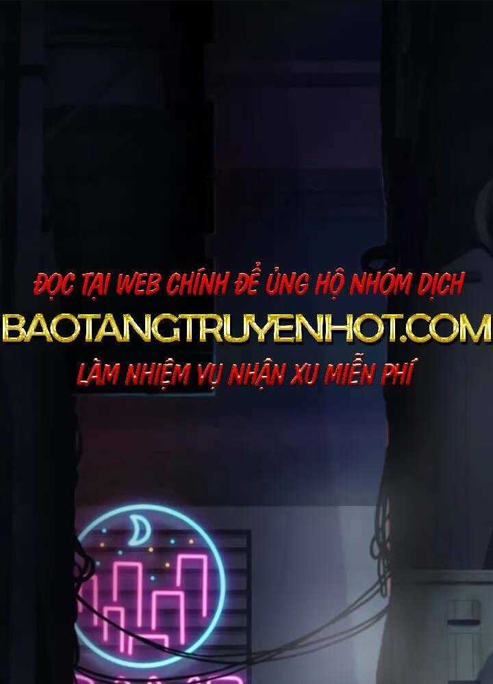 Sự Trở Lại Của Người Chơi Sau 10000 Năm Chapter 21 trang 0