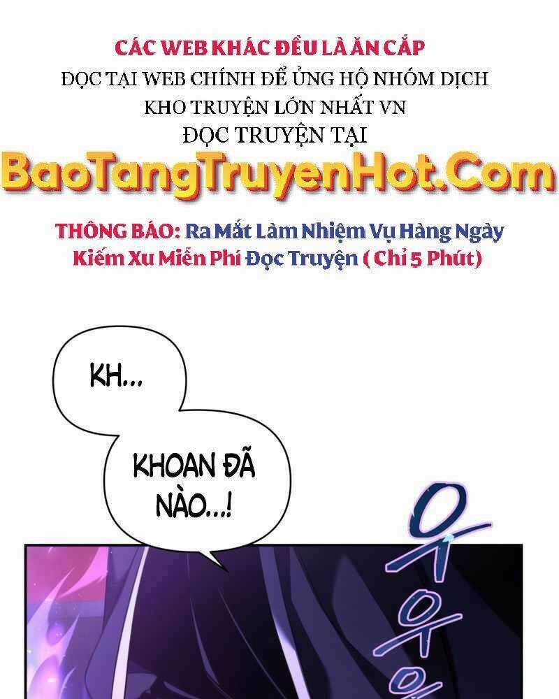 Sự Trở Lại Của Người Chơi Sau 10000 Năm Chapter 22 trang 0