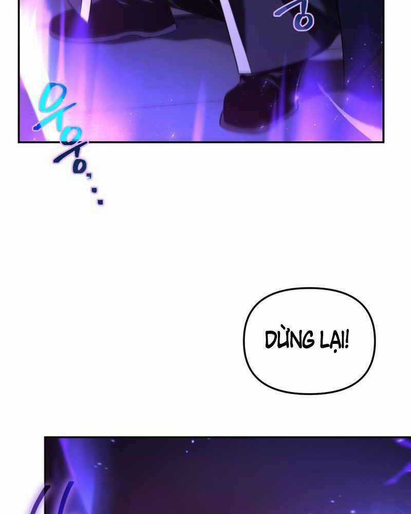 Sự Trở Lại Của Người Chơi Sau 10000 Năm Chapter 22 trang 1