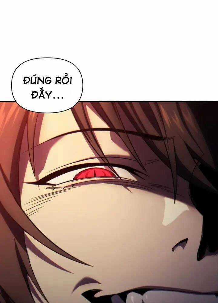 Sự Trở Lại Của Người Chơi Sau 10000 Năm Chapter 23 trang 0