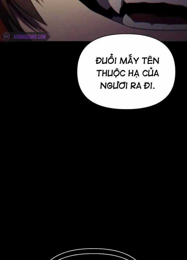 Sự Trở Lại Của Người Chơi Sau 10000 Năm Chapter 23 trang 1
