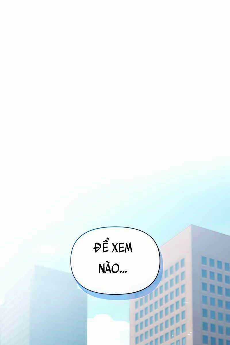 Sự Trở Lại Của Người Chơi Sau 10000 Năm Chapter 26 trang 0