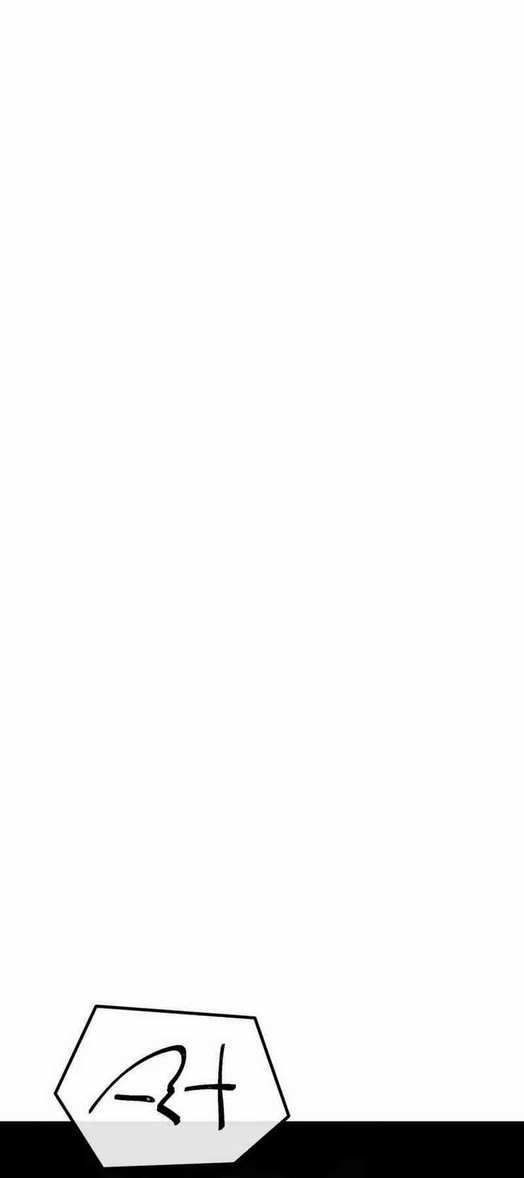 Sự Trở Lại Của Người Chơi Sau 10000 Năm Chapter 3 trang 10