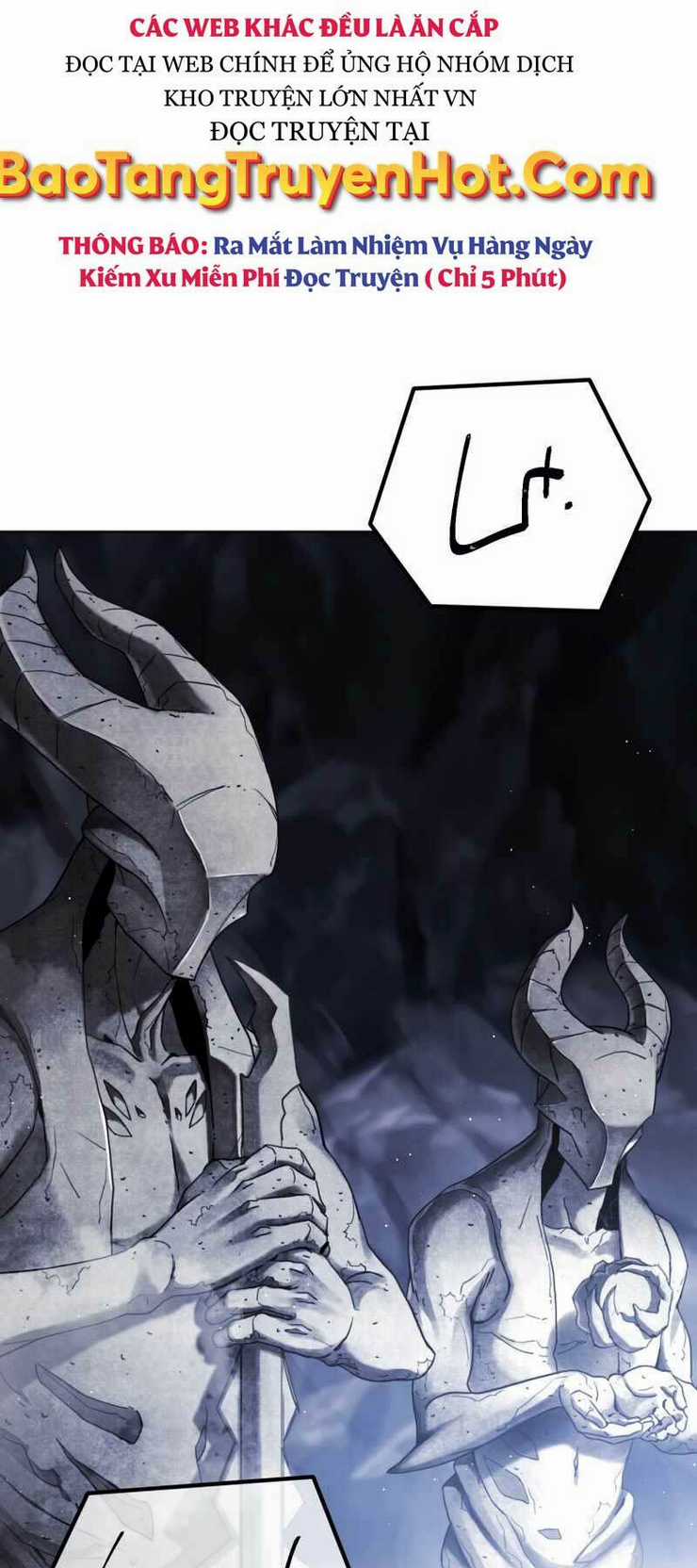 Sự Trở Lại Của Người Chơi Sau 10000 Năm Chapter 3 trang 12