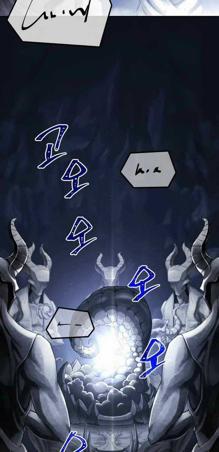 Sự Trở Lại Của Người Chơi Sau 10000 Năm Chapter 3 trang 13