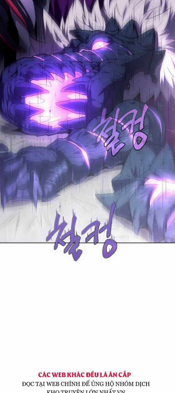 Sự Trở Lại Của Người Chơi Sau 10000 Năm Chapter 3 trang 17