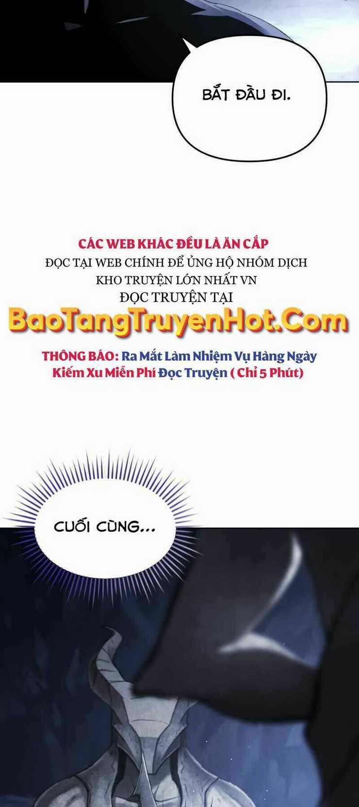 Sự Trở Lại Của Người Chơi Sau 10000 Năm Chapter 3 trang 22