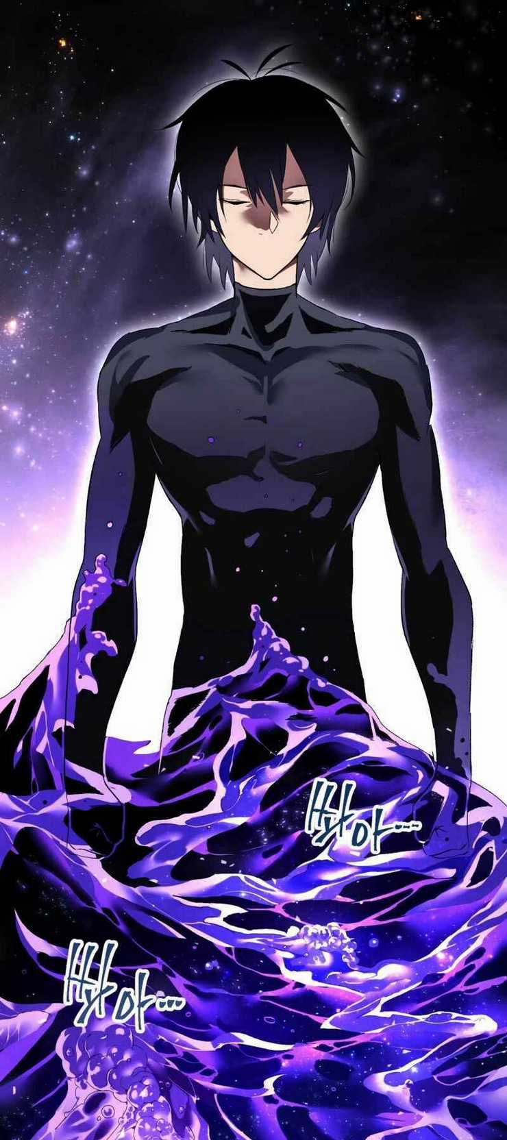 Sự Trở Lại Của Người Chơi Sau 10000 Năm Chapter 3 trang 24