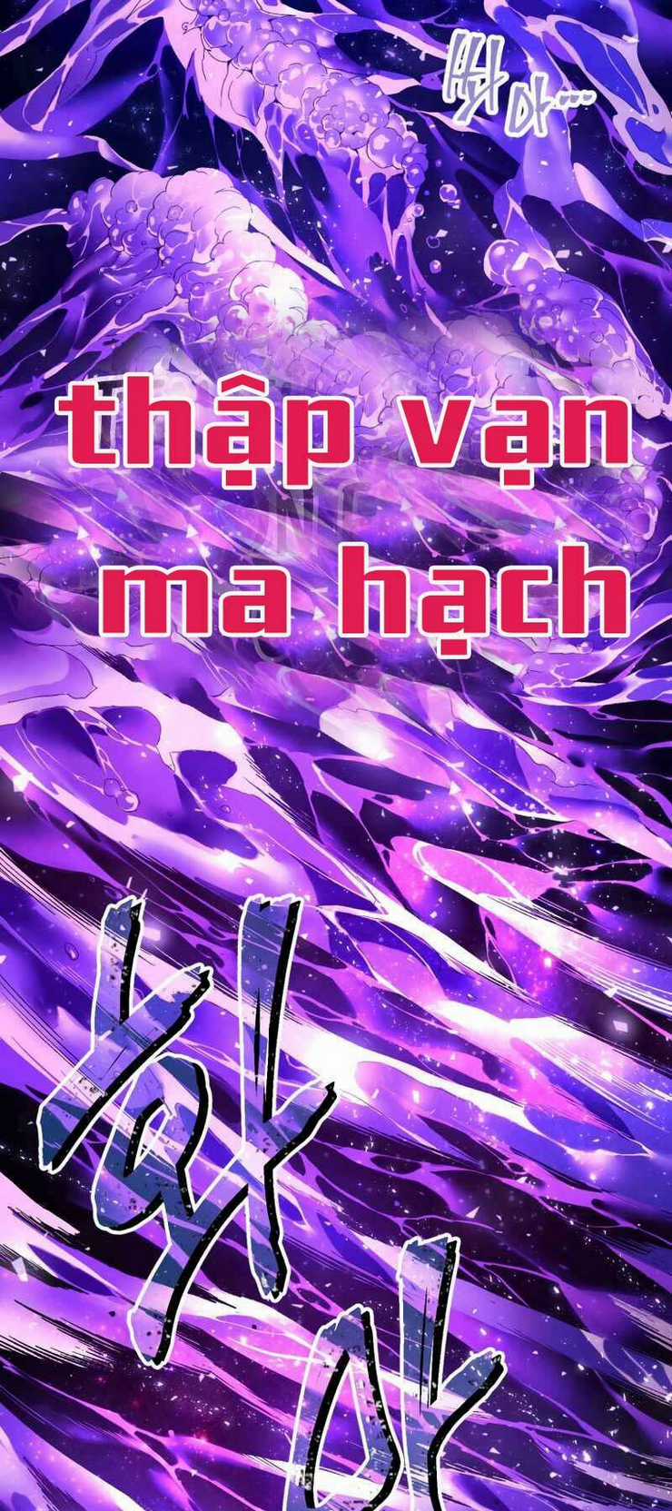 Sự Trở Lại Của Người Chơi Sau 10000 Năm Chapter 3 trang 25