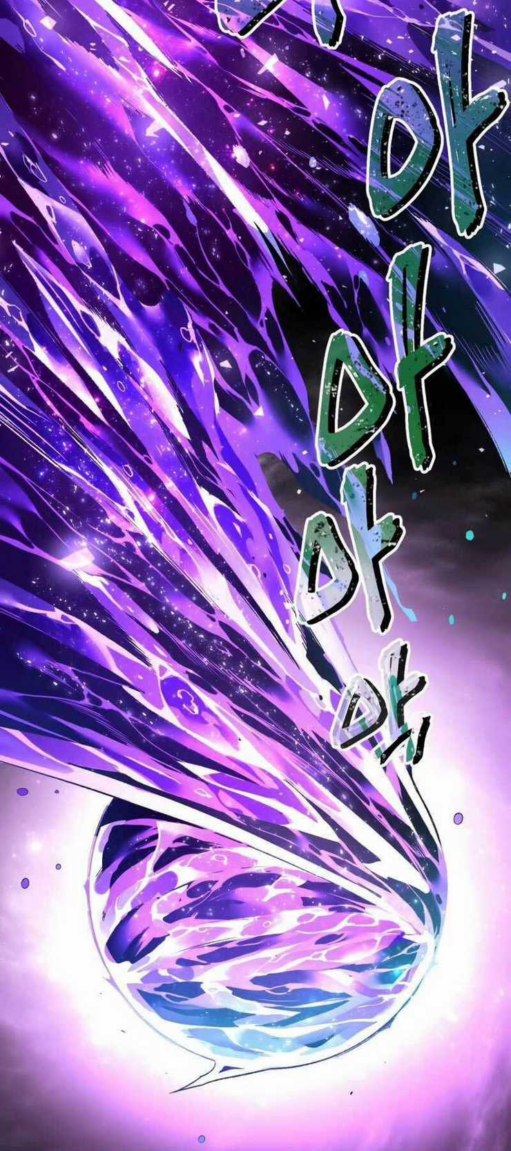 Sự Trở Lại Của Người Chơi Sau 10000 Năm Chapter 3 trang 26