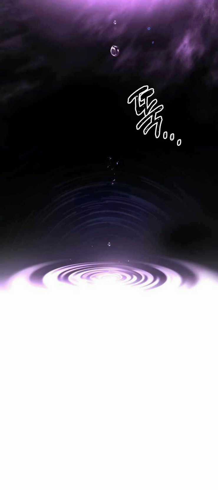 Sự Trở Lại Của Người Chơi Sau 10000 Năm Chapter 3 trang 27